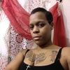 darlene7580